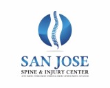 https://www.logocontest.com/public/logoimage/1577604951San Jose Chiropractic Spine _ Injury Logo 8.jpg